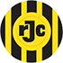 Roda