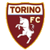 Torino