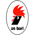 Bari