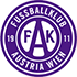 FK Austria Wien