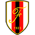 KS Flamurtari