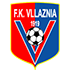 KF Vllaznia Shkodër
