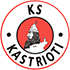 KS Kastrioti Krujë