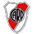 CA River Plate
