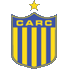 CA Rosario Central