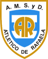 Atlético de Rafaela
