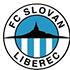 Liberec