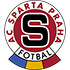 Sparta Prague