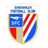 Suwon S.B.