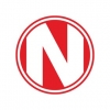 FC Normannia Gmünd