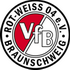 Braunschweig II