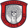 SC Waldgirmes