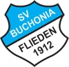 Buchonia Flieden