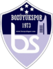 Bozuyukspor