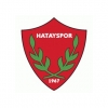 Hatayspor