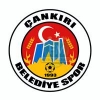 Cankiri Belediyespor