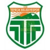 Tepecikspor