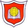 Al Hala
