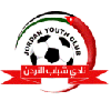 Shabab Al-Ordon
