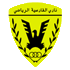Al-Quadsia