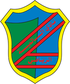 Al-Salmiyah