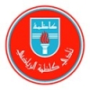Kazma