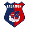 Tadamon Sour