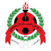 Al-Rayyan