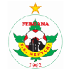 Neftchi Fargona
