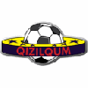 Qizilqum Zarafshon