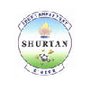 Shortan Guzor