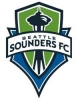 Seattle Sounders FC