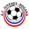 Juvenes/Dogana