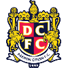 Daejeon Citizen FC