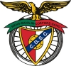 Santa Clara