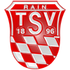 TSV Rain/Lech