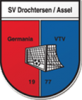 SV Drochtersen/Assel