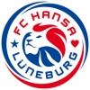 FC Hansa Lüneburg