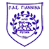 Pas Giannina
