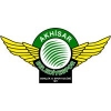 Akhisar Belediye Genclik Ve Spor