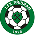 Pribram