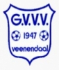 GVVV Veenendaal