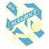 Mladost L