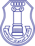 Al-Yarmouk