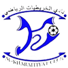 Al-Khuraitiat
