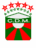 Deportivo Maldonado