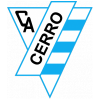 Cerro