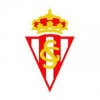 Gijon B