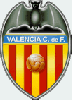 Valencia B