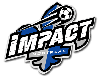 Montreal Impact